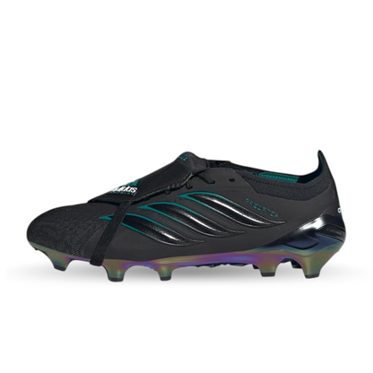 Adidas Predator Elite 26 FT EQT - KI2686