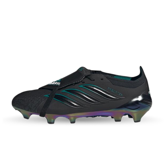 Adidas Predator Elite 26 FT EQT - KI2686