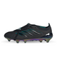 ADIDAS PREDATOR ELITE 26 FT “EQT”