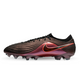 NIKE TIEMPO LEGEND MAESTRO LV8 “HEAT UP”