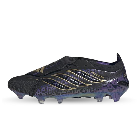 Adidas Predator Elite 26 FT Kaka - JR4433