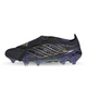 ADIDAS PREDATOR ELITE 26 FT “KAKA”