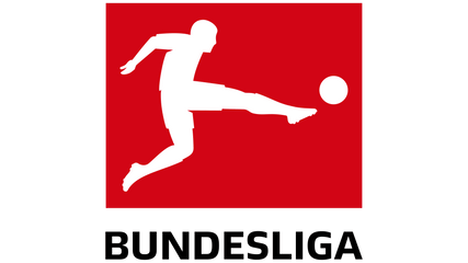 Bundesliga