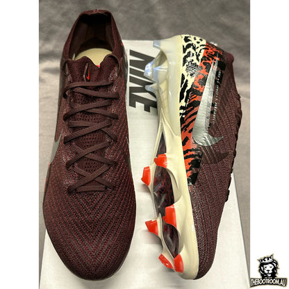 NIKE ZOOM MERCURIAL VAPOR XVI “UNITED 003”