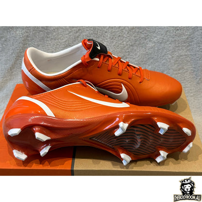 NIKE ZOOM MERCURIAL VAPOR I “RGN” CR7