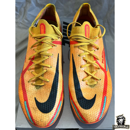 NIKE PHANTOM GT2 AG “BLUEPRINT”