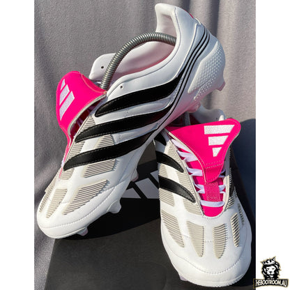 ADIDAS PREDATOR PRECISION.1 23 “ARCHIVE”