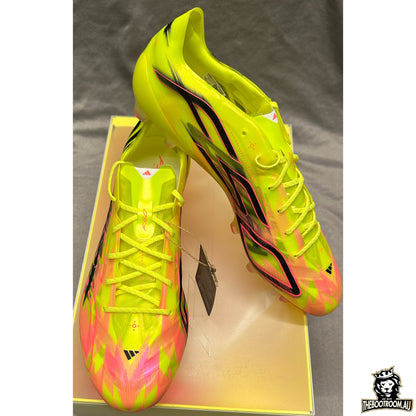 ADIDAS f50 26 “EVO”