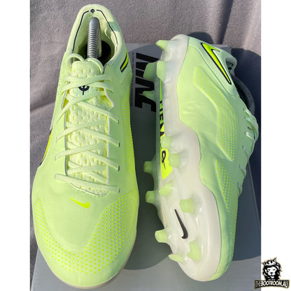 NIKE TIEMPO LEGEND IX “LUMINOUS”