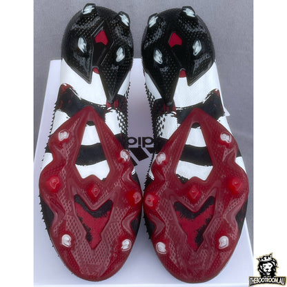 ADIDAS PREDATOR MUTATOR 20+ “HUMAN RACE”