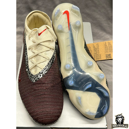 NIKE PHANTOM 6 “UNITED 003”