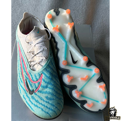 NIKE PHANTOM GX “BLAST”