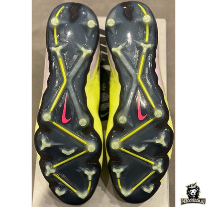 NIKE PHANTOM GX DF "LUMINOUS"
