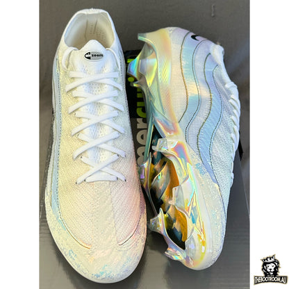 NIKE ZOOM MERCURIAL VAPOR XVI “AIRMAX 95”