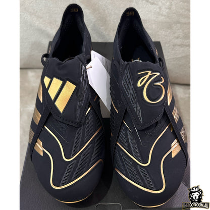 ADIDAS PREDATOR ELITE 24 FT “BELLIGOL” JB5