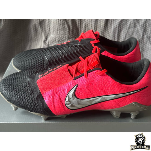 NIKE PHANTOM VNM SG-PRO “FUTURE LAB”