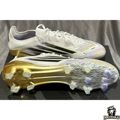 ADIDAS f50 25 “ROAD TO GLORY”