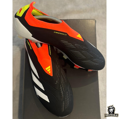 ADIDAS PREDATOR ELITE 24 LL “SOLAR ENERGY”