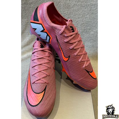 NIKE ZOOM MERCURIAL VAPOR XVI “SCARY GOOD”