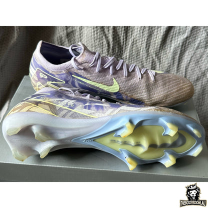 NIKE ZOOM MERCURIAL VAPOR XVI “UNITED”