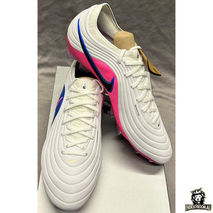 NIKE TIEMPO LEGEND MAESTRO “ATTACK”