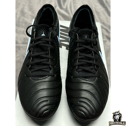 NIKE TIEMPO LEGEND X “SHADOW”