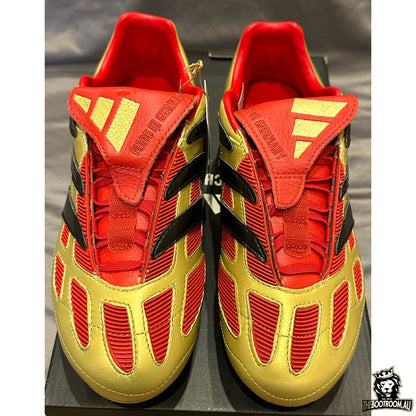 ADIDAS PREDATOR PRECISION 25 “ZIDANE”