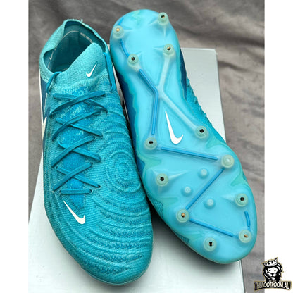 NIKE PHANTOM GX II AG “MAD AMBITION”