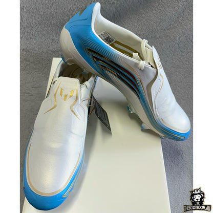 ADIDAS f50 26 "EL ULTIMO TANGO" MESSI WC26