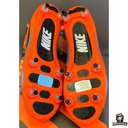 NIKE T90 LASER III SG-PRO “WORLD CUP 10”