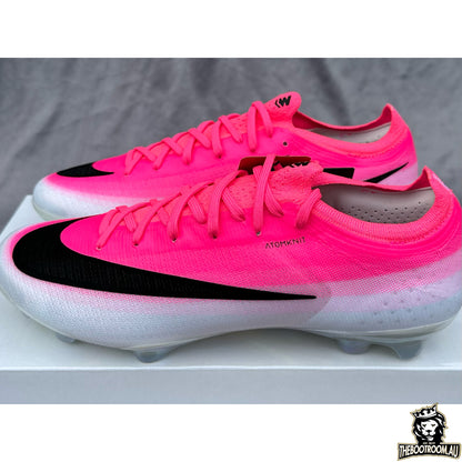 NIKE ZOOM MERCURIAL VAPOR XVII “BREAKOUT” WC26