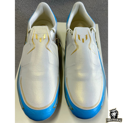 ADIDAS f50 26 "EL ULTIMO TANGO" MESSI WC26