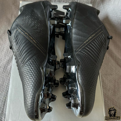 NIKE PHANTOM VNM “TECH CRAFT”