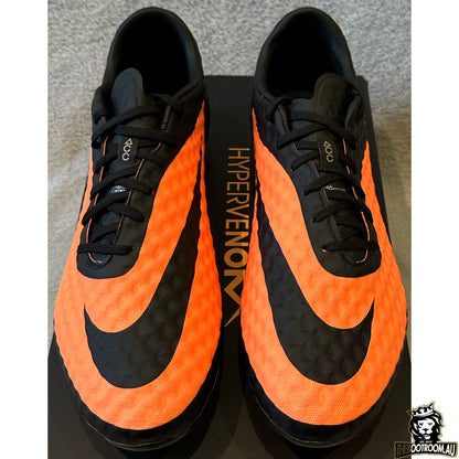NIKE HYPERVENOM PHANTOM I “RGN”