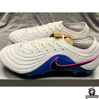 NIKE TIEMPO LEGEND MAESTRO SG-PRO “ATTACK”