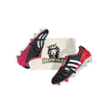 ADIDAS PREDATOR ELITE 24 FT MANIA “MADE IN GERMANY”