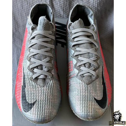 NIKE MERCURIAL VAPOR XIII AG "NEIGHBOURHOOD"