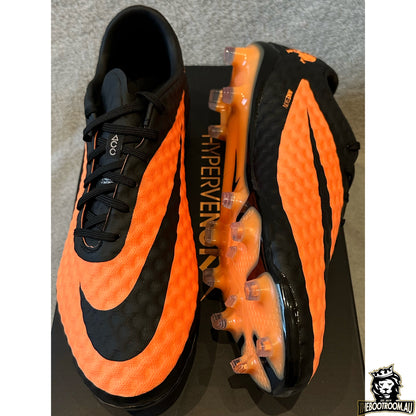 NIKE HYPERVENOM PHANTOM I “RGN”
