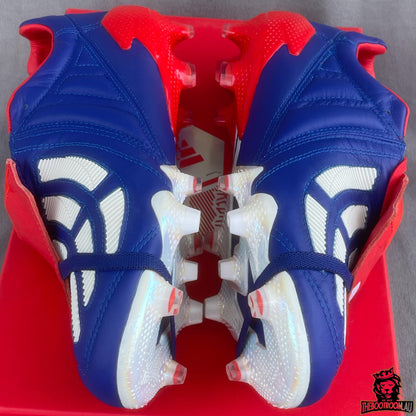 ADIDAS PREDATOR MANIA 20 “TORMENTOR”