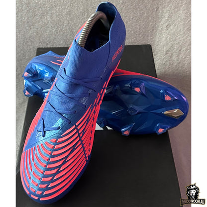 ADIDAS PREDATOR EDGE.1 LOW “SAPPHIRE EDGE”