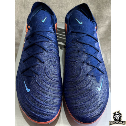 NIKE PHANTOM GX II “THERE WILL BE GOALS” EH9