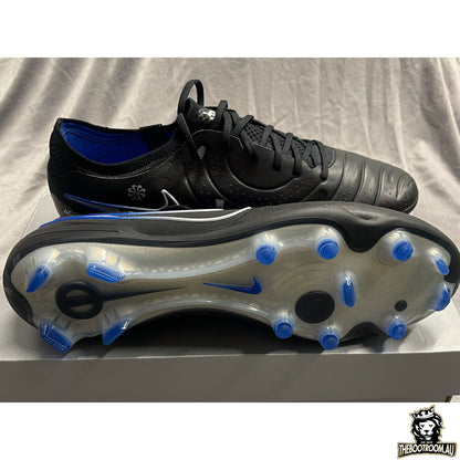 NIKE TIEMPO LEGEND X “SHADOW”