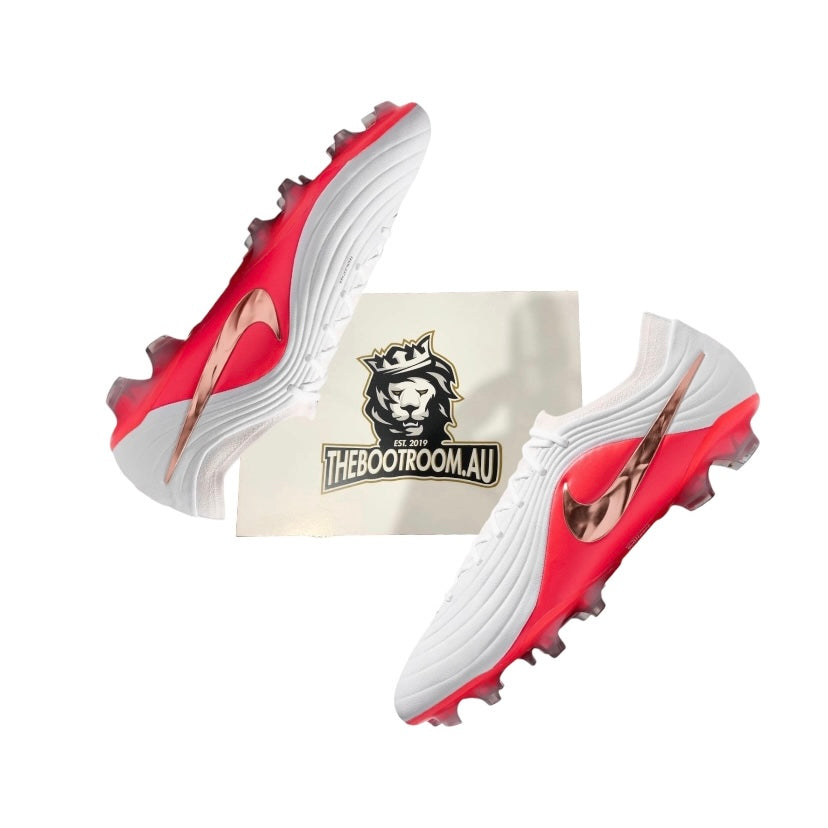 NIKE TIEMPO LEGEND MAESTRO “BREAK ‘EM”