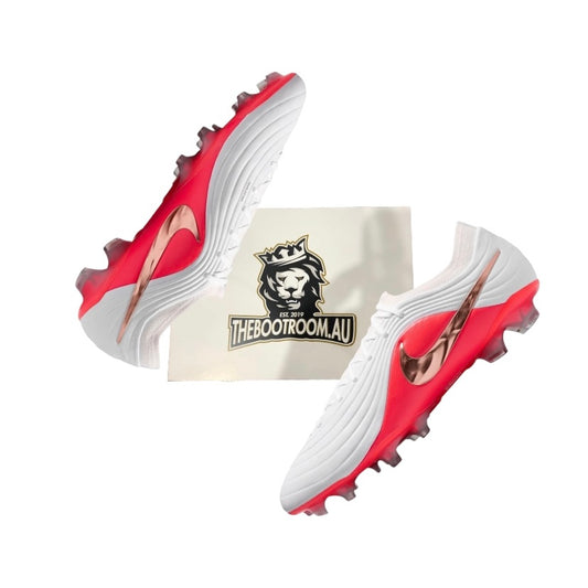 NIKE TIEMPO LEGEND MAESTRO “BREAK ‘EM”