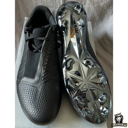 NIKE PHANTOM VNM “TECH CRAFT”
