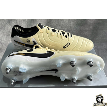 NIKE TIEMPO LEGEND X SG-PRO “MAD READY”