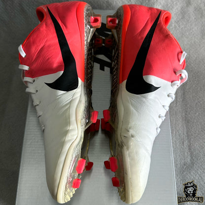 NIKE MERCURIAL VAPOR VIII “CLASH”
