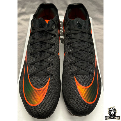 NIKE ZOOM MERCURIAL VAPOR XVI LV8 “HEAT UP”