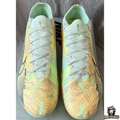NIKE ZOOM MERCURIAL VAPOR XV “BONDED”