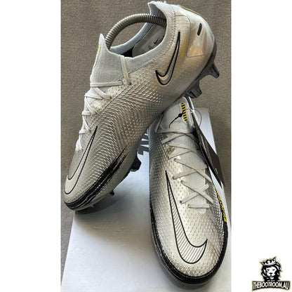 NIKE PHANTOM GT “SCORPION”